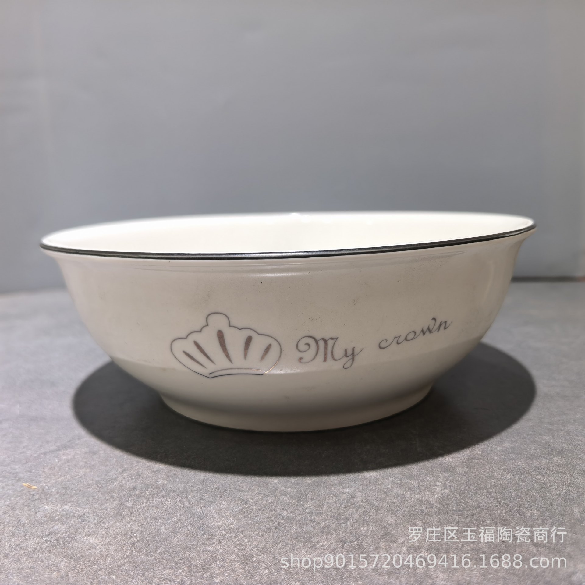 95826588ed6e3cc51bb80250d2311c