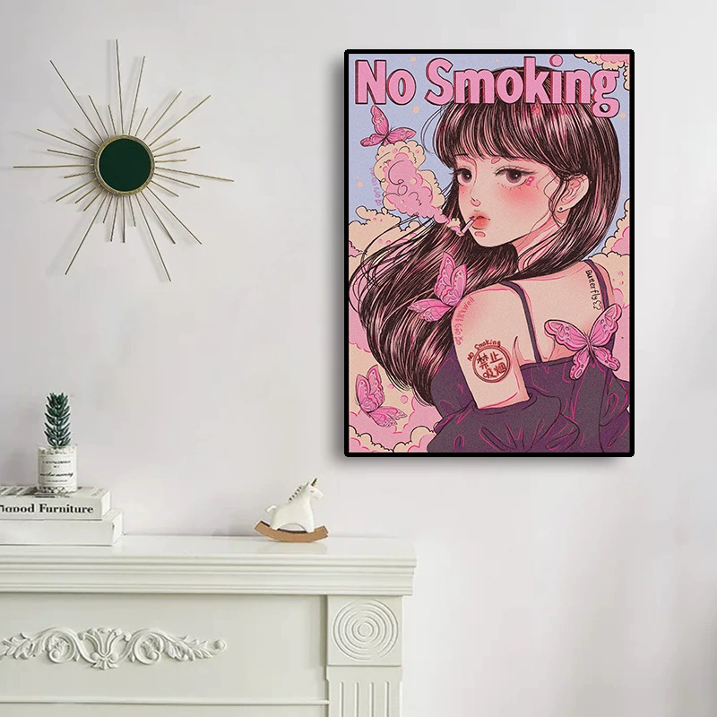Диамантенная живопись кристаллическая фарфоровая мультяшная девочка handmade алмазная живопись 5D мозаика декоративная картина новая модель