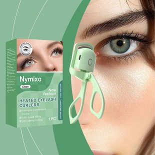 Nymixa ��ë�A  ��Ȼ���ɾ��N�����n���ճ����ʽ�A늟��ë��