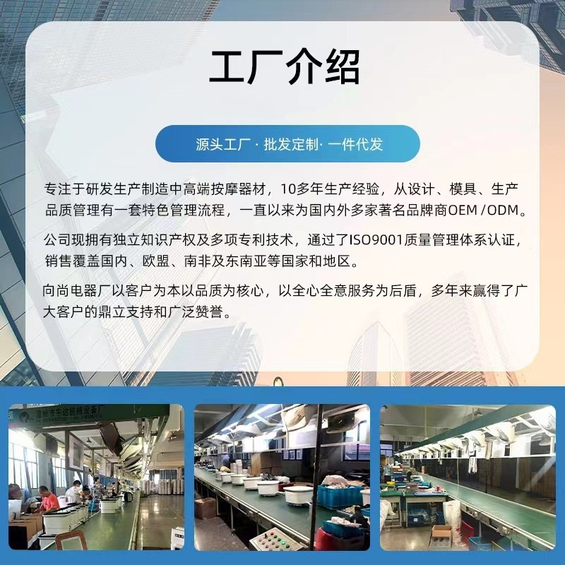 O1CN01M8uhxH20NrBuW4J21_!!2216