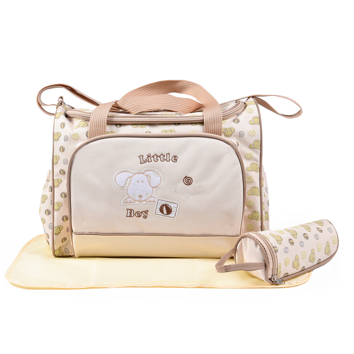 微信图片_20241013223326