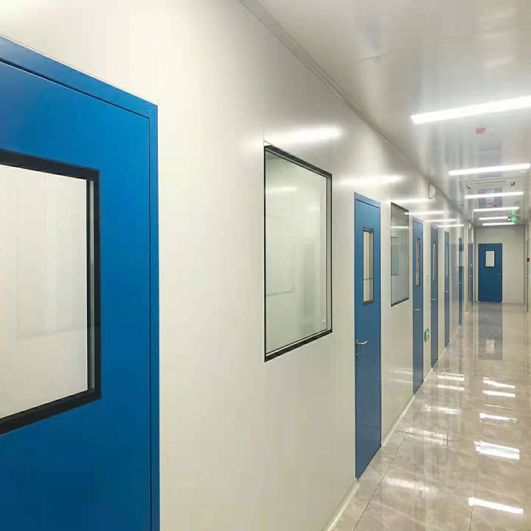 Ϋ���������豸 Ϋ��ʵ��̨|Ϋ������ʵ��̨|Ϋ����ľʵ��̨