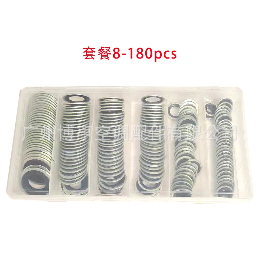 8-180-430G.jpg
