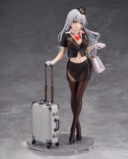 ԭ��ϵ�� �ս� ��ԭԊ�� stewardess ���bģ�͔[�� ���k���l