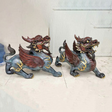 ��̖�~�������ǫFһ��������쵓�FƤ��[��������