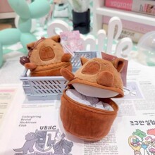 ��Ʒץ���ޙCС�YƷ�_������~���X��ë�q���д��ȱ������ռ{��