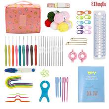 ���W���hᘹ��߰�ë����ᘲ��Ͽp�x�C�羳Ӣ�ľ���DIY���b