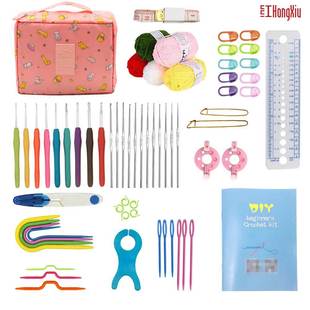 ���W���hᘹ��߰�ë����ᘲ��Ͽp�x�C�羳Ӣ�ľ���DIY���b