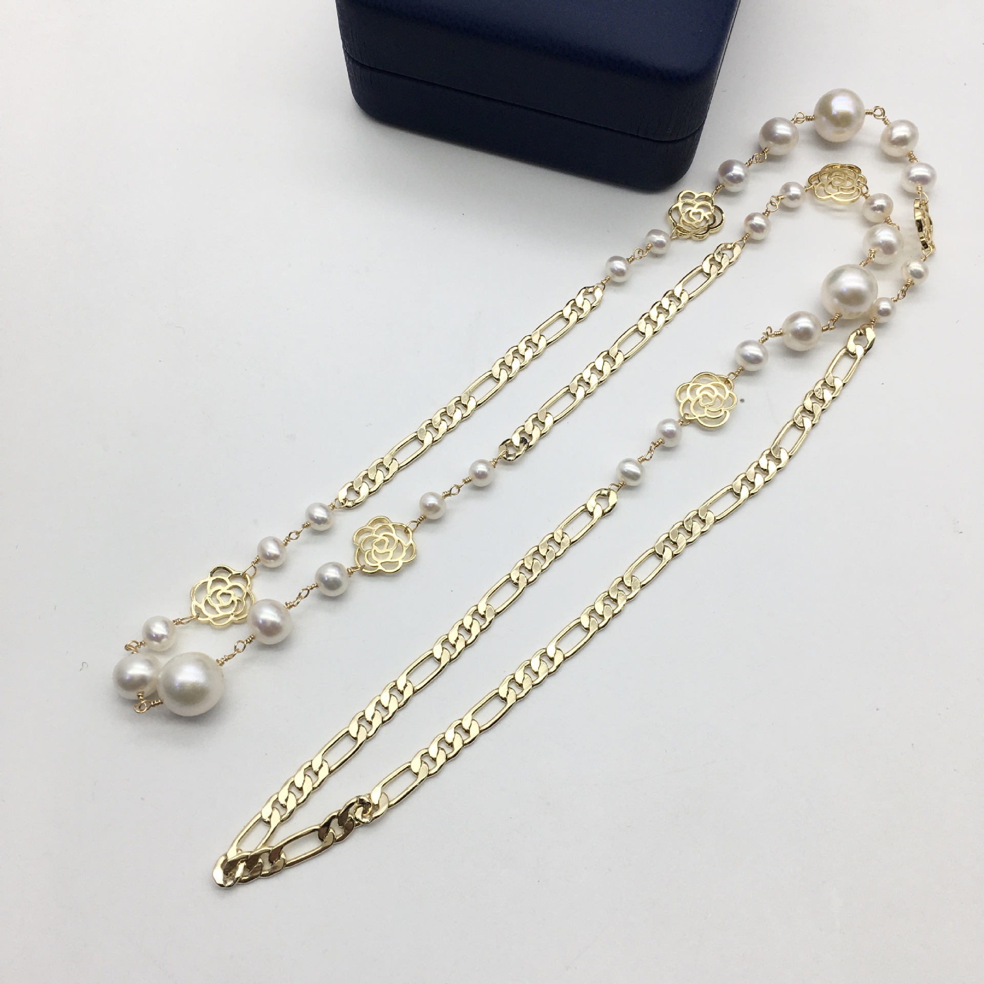 �޺ÿ� ʱ�־�BI�ղ軨�����Ԫ��tianȻ��ˮ���鳤����ë����