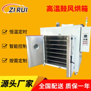 �S�Ҵ��͹��I���� 늟���L�a�ظ����� ���Lѭ�h�ߜغ�ɿ���