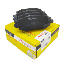 �m����L��CX30�܄�־�轭���{؈����֮���մɄx܇��ƬCV80961201