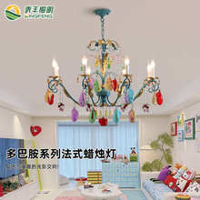 �|�ρ��Lˮ������ͯ����픟���ˇ�g��Ͱ��͏d�͏d��ʽ����