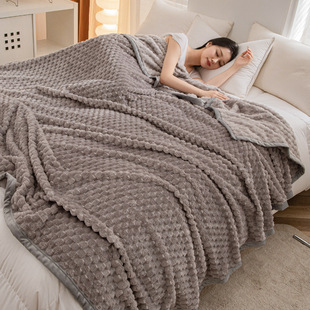 �ļ��k������˯̺���p���w̺�W�����ᱡ�������q��Ϣ̺��