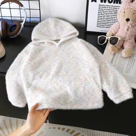 童家居服套装;童套装;连身衣、爬服