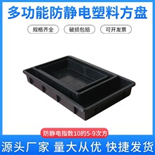 �Ӻ���o늷��P��ɫ�L�������z�\�P���Ԫ����ռ{�����Ϸ���