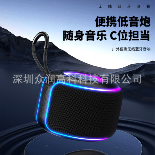 24�¿��Ʒ�|�����������ڶYƷ�{�����������ʽ�忨�{������C5