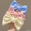 Сет: Синий, Розовый, Белый