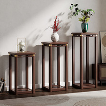 ��ʽ�����̨��������܌�ľ�����ӻ���ܿ͏d���ʽ��̨���ռ{