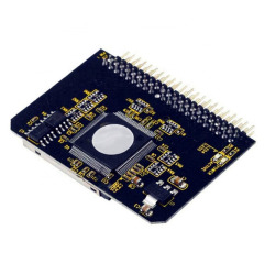 ノート2.5インチsdアダプタide 44ピンアダプタsd to ide 44pinハードディスクアダプタ
