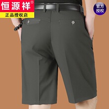 �aԴ�����|���e��ѝ��ʿ�ļ������ֱͲ���ѝ�ְ��̄հٴ��Rѝ