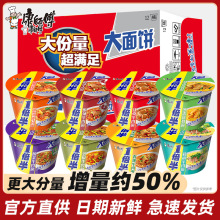 �����������������b���l����Ͱ�bһ�����ʳͰ�t��ţ�����l