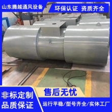 ���������L�C����SDS������ʩ�������S��ͨ�L�C���ȸߵ�����