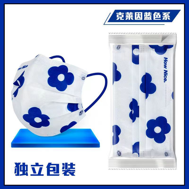 微信图片_20220425195627