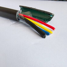���һ�w��GYTS-4B+RVV3*1.5�z�b�M����| ���|�Դ�ͺ���|