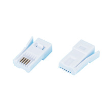 XD-UK-201 6P4C ӢʽUK�^6P4C�Ԓˮ���^ ���~ͨӍˮ���^ �S��