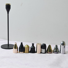 �ӹ��T̨�������Ϟ�T���Ɂ�D��Ӱ��ߴ��ɫ�T̨���