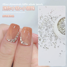 �����b�Ʒ����ƽ�׽ݿ�荻��b���ϰ�ˮ荱��Wָ���Ʒ���׵ꌣ��