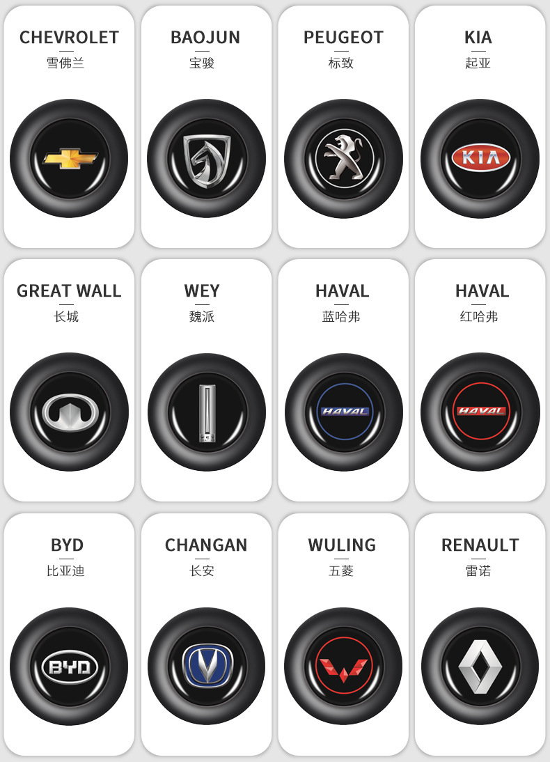 Suitable for Faw Qingdao Jiefang Jh6 Large J6P Small J6M J6L Steering Wheel Power Booster Ball Type for Large Trucks