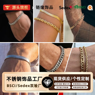 �W������ʿ����ɫ��朏͹���ˇ���в��P�朗l�r�к��s�����