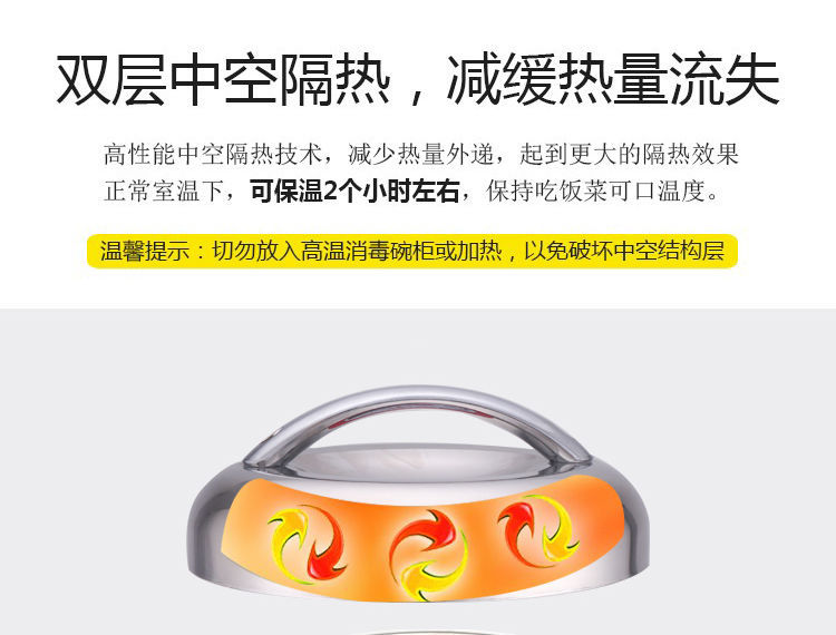 微信图片_20200514141342.jpg