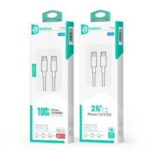 [˼����]CX-15/CX-16 100W C-C��侀1��/2��