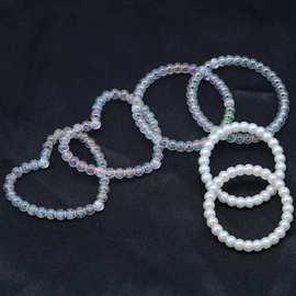 diy饰品;钮扣;饰品配件