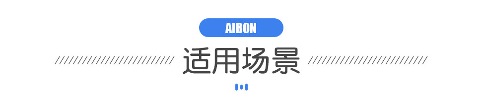 厨房家务洗衣乳胶手套绿色加长38cm洗碗手套防水耐磨手套劳保手套详情1