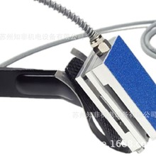 �¹�HKM����������PHE167ת�������RW8.1�ֺ���ZW�������ϵͳ