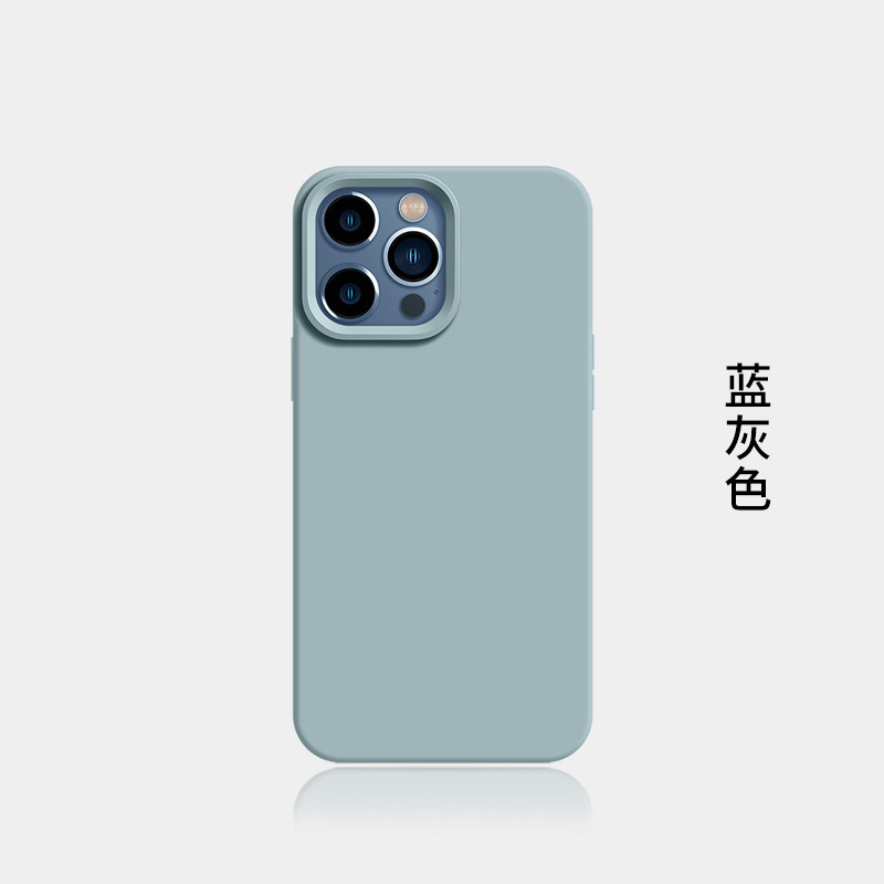 一键复制_20230526222040
