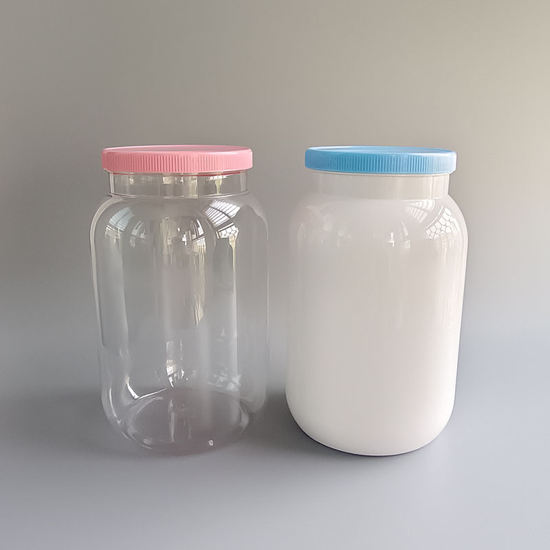 IMG_20240517_083342 800.jpg