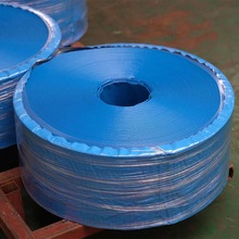 PVC�r�ø߉�ˮ���ͺ��r�ø߉�ˮ������ˮ��ܛ�w���ۯBˮ�ܸ߉���