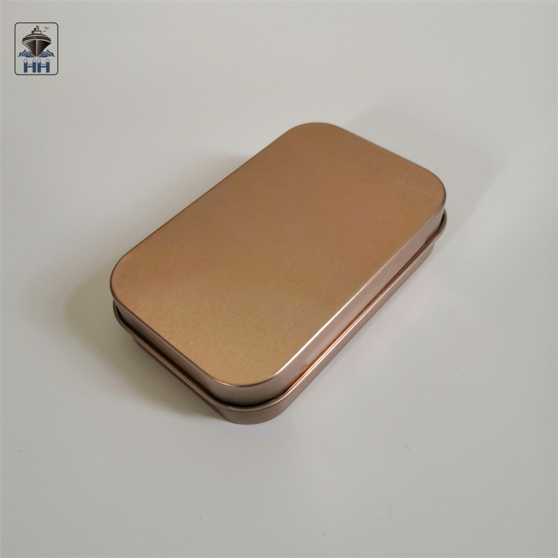 IMG_20230212_134928_副本_副本