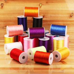 �s700�״�폗����DIY�ֹ����鰱�]���龀����䏗���K