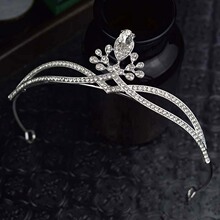 ���|���հl��p�݌���l������С�����u����ʹڹ����������պ��s