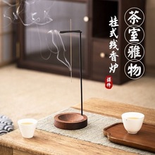 ���⵹����������t����������ÿ͏d�҃�̴�������޹�t�U��[��