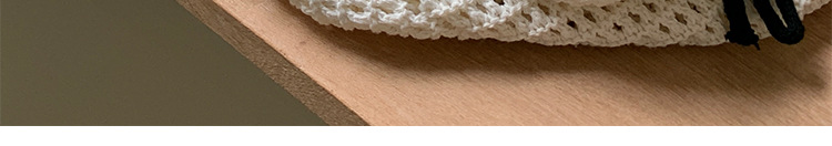 255g Weight Weave Fashion Element Open Closure Type Double Shoulder Straps Strap Type Tote Bag Bags Type Casual, Holiday Occasion Knit Material Bow Knot Pattern Spring&Summer Season Women's Gender Vacation, Beach Style Oval Shape Women's Knit Bow Knot Vacation Beach Weave Oval Open Tote Bag 12