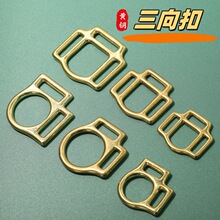 ���~�����{�����S�~����ی��ﱳ����ؔ��朹̶��~�����R�����