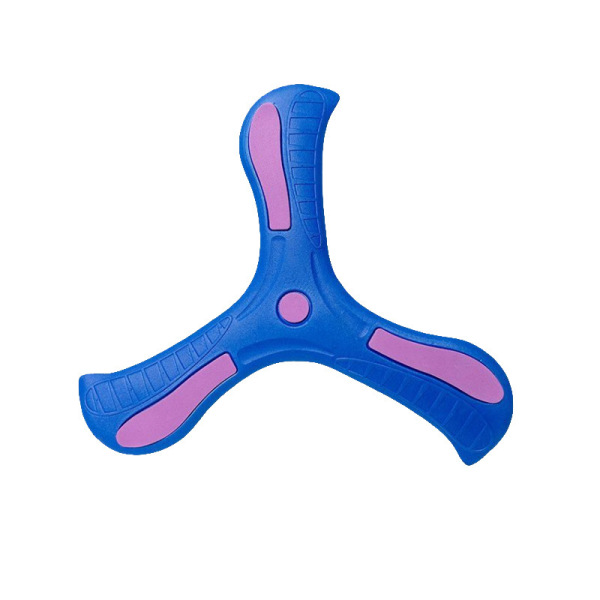Children's back dart dart toys Flying back to fall without rotten…