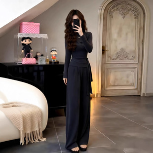 �nϵһ��ootd����p�g�����@���������ѝ���e�\�Ӄɼ���Ů����