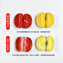 ���l���͟�4С�r100�������҃ȹ�������Ϟ�T��ǰ�K�͟�S��ֱ�N��